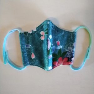 ML0010