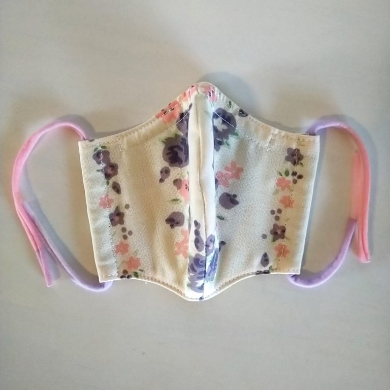 ML0013
