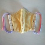 ML0013