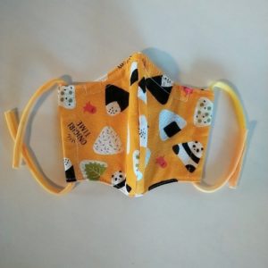 ML0015