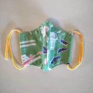 ML0016