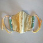ML0016