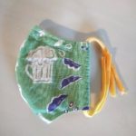 ML0016