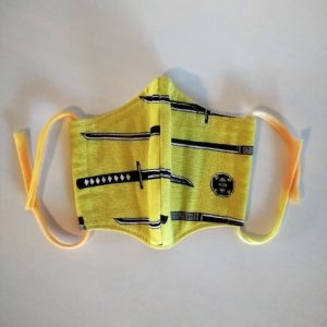 ML0017