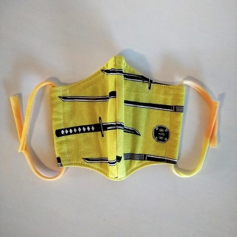 ML0017