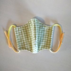 ML0018