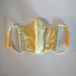 ML0018