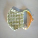 ML0018