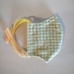ML0018