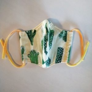 ML0019