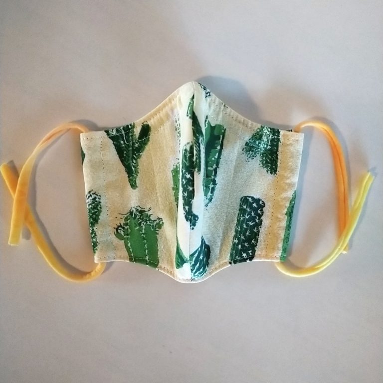 ML0019