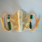ML0019