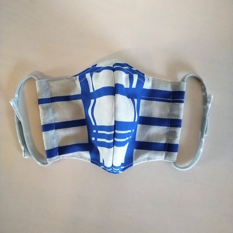 ML0020