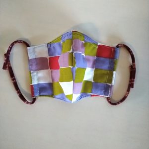ML0021
