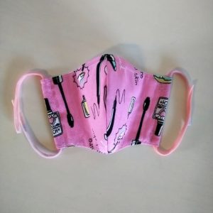 ML0022