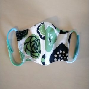 ML0023