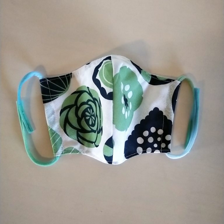 ML0023