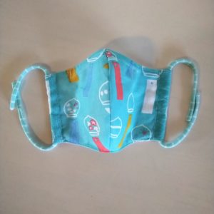 ML0024