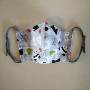 ML0025