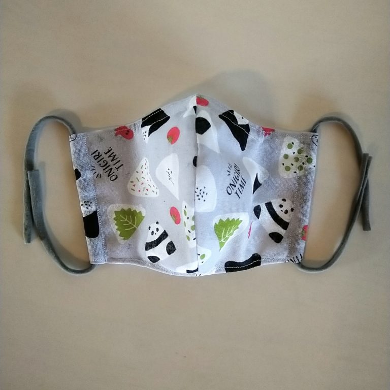 ML0025