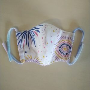 ML0026