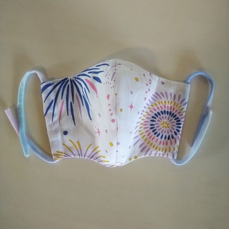 ML0026