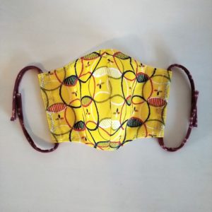 ML0027