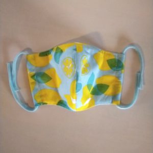 ML0028