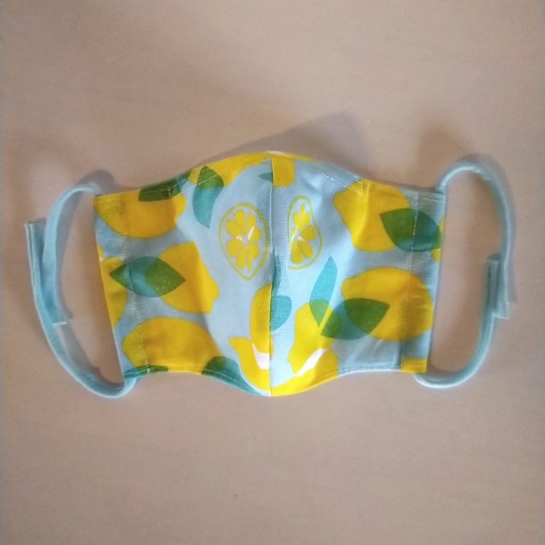 ML0028