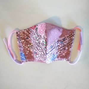 ML0032