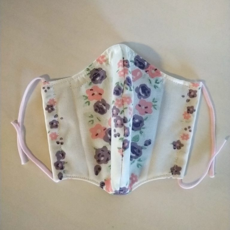 MLL0002