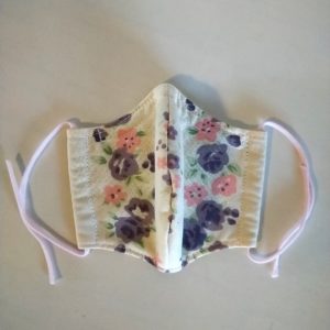 MM0017