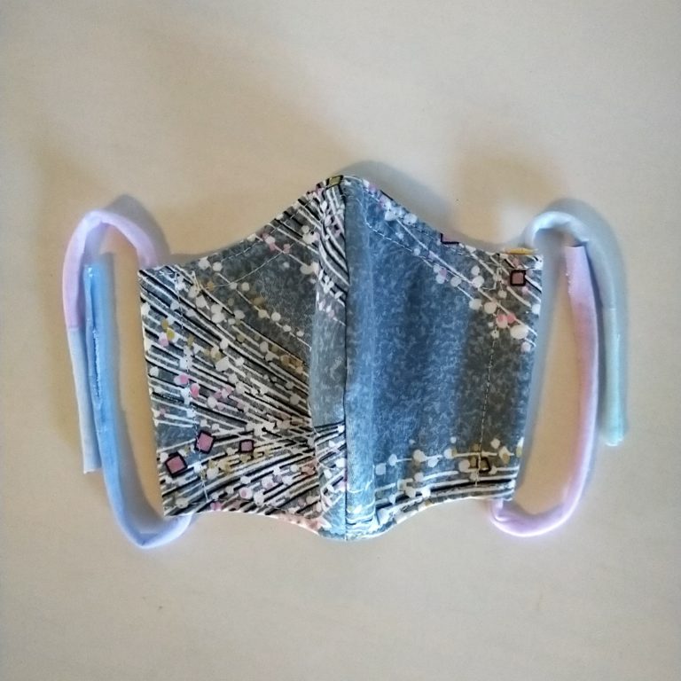 MM0021