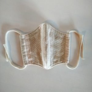 MM0023