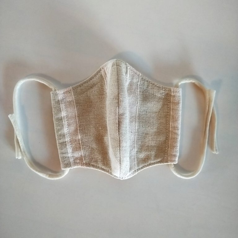 MM0023