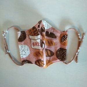 MM0026