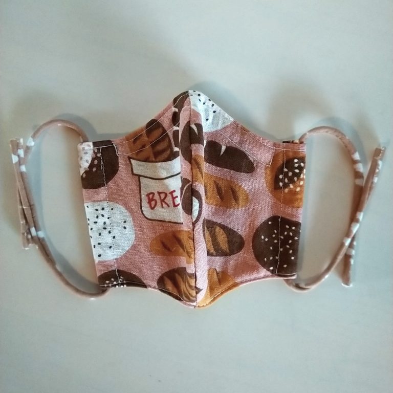 MM0026
