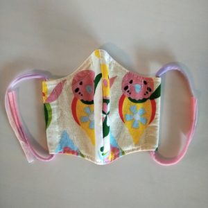 MM0027