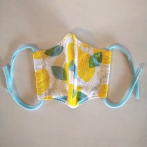 MM0030