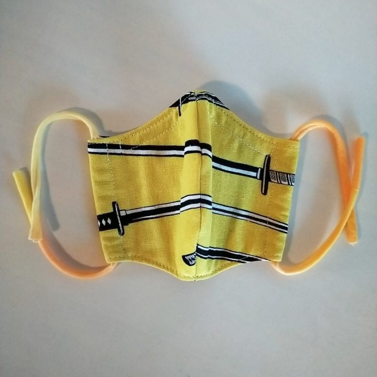 MM0031