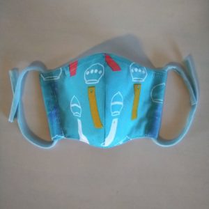 MM0032
