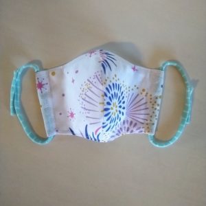 MM0033