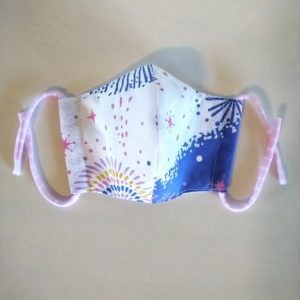 MM0034