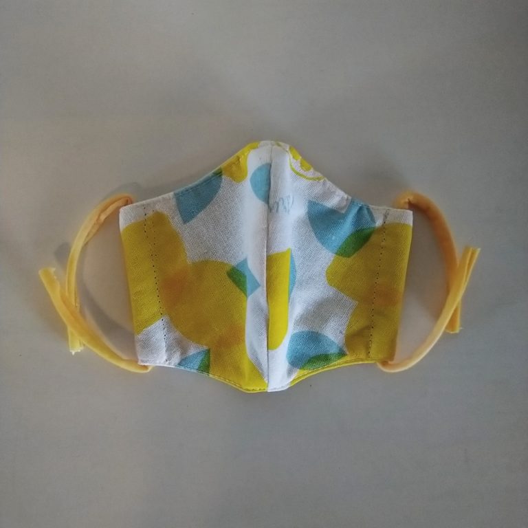 MS0003