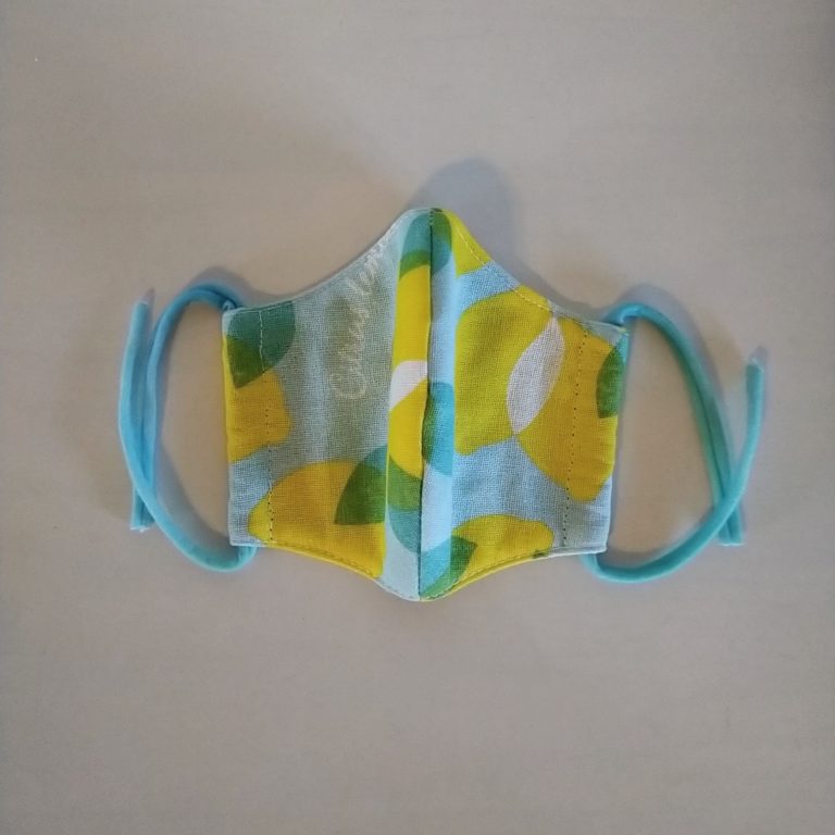 MS0008