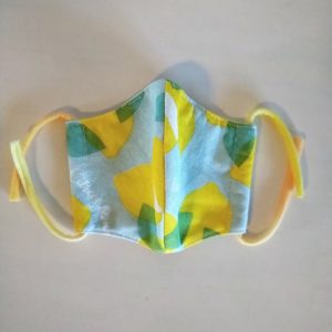 MS0009