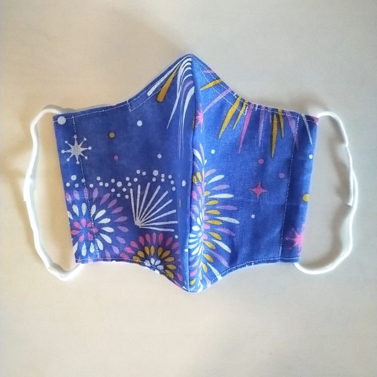 MLL0010