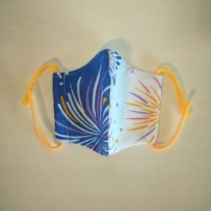 MS0011