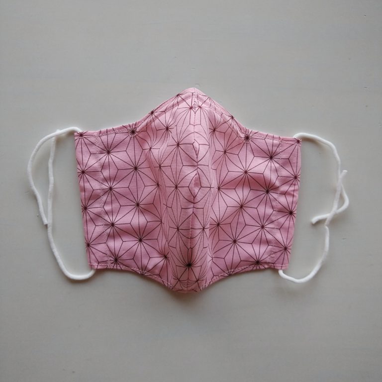 ML0033