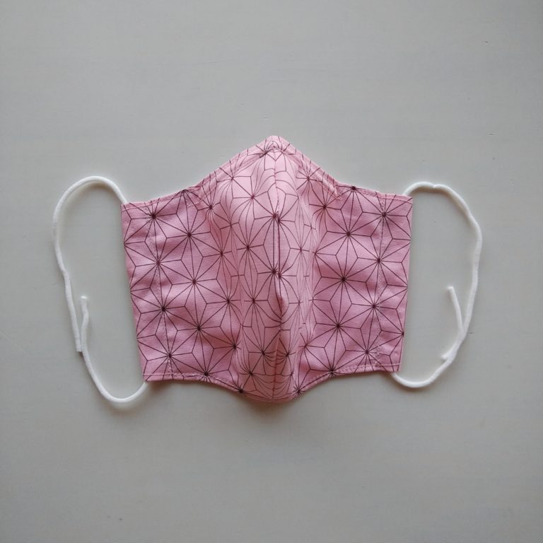ML0034